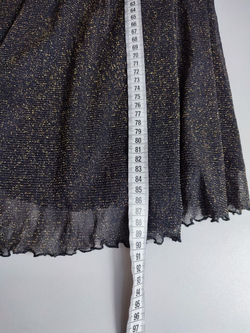 Платье нарядное 40-42 размер