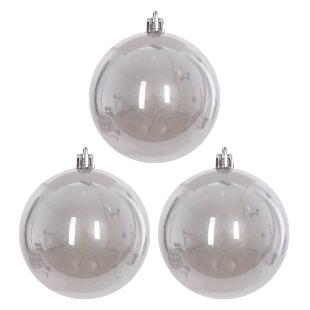 GAEM Набор из 20шт Украшение новогоднее "Шар", L40 W8 H40 см