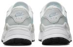 Кроссовки Nike Air Max Systm (Женская размерная сетка)