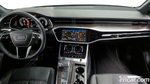 Audi A6 (C8) 45 TDI Quattro Premium (07.2021)