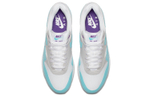 Кроссовки Nike Air Max 1 Og Anniversary "Aqua" 30