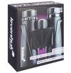 Бинокль Levenhuk Karma PLUS 12x42