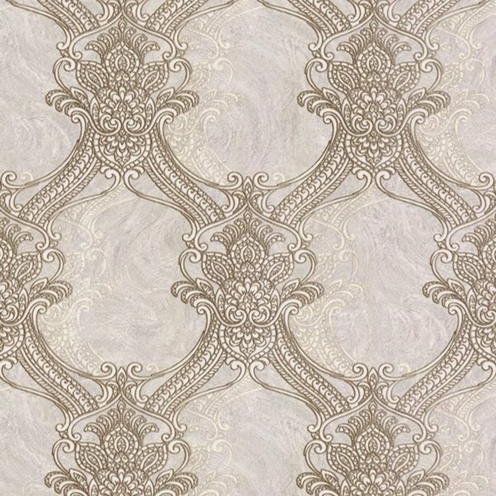 Обои Decori & Decori Bukhara 82738 1.06x10