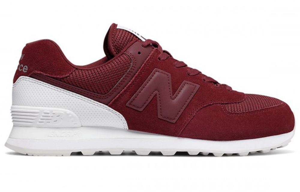 Кроссовки New Balance 574
