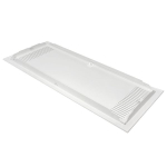 Дверь металлическая EKF nv-door-pm-5