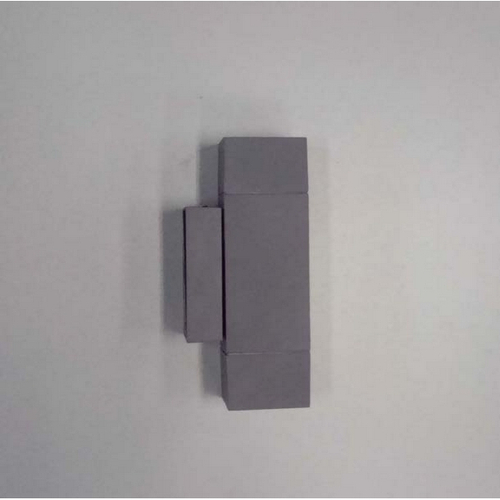 Уличный светильник YAOHUA LUX TUBE 78058 S