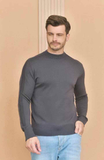 Свитер Loro Piana