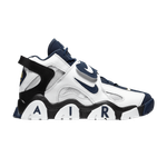 Кроссовки Nike Air Barrage