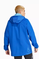 Куртка adidas Tiro 24 Competiton Allweather