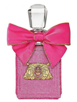 Juicy Couture Viva La juicy Pink Luxe Perfume 2019