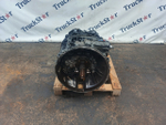 МКПП ZF 16S2333TD в сборе 2018г.