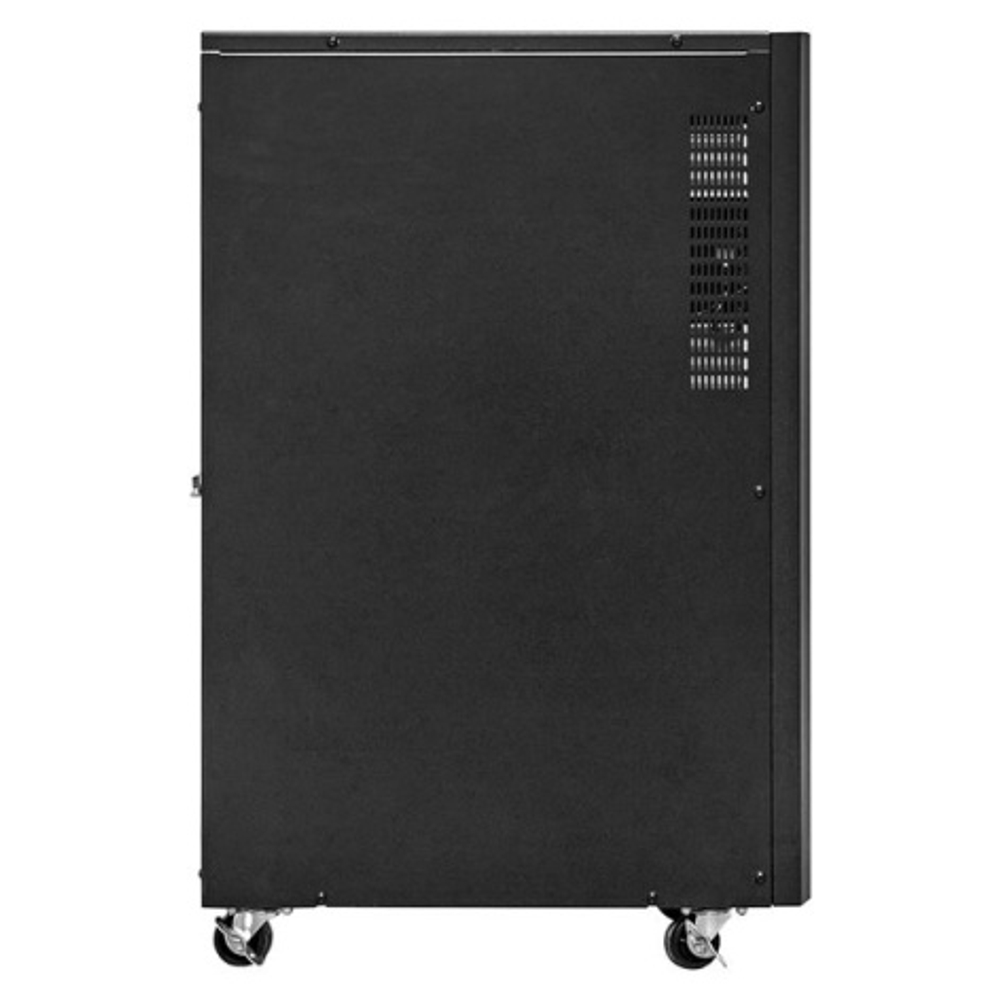 Батарейный блок внешний EKF SW900G4-EBBT-409