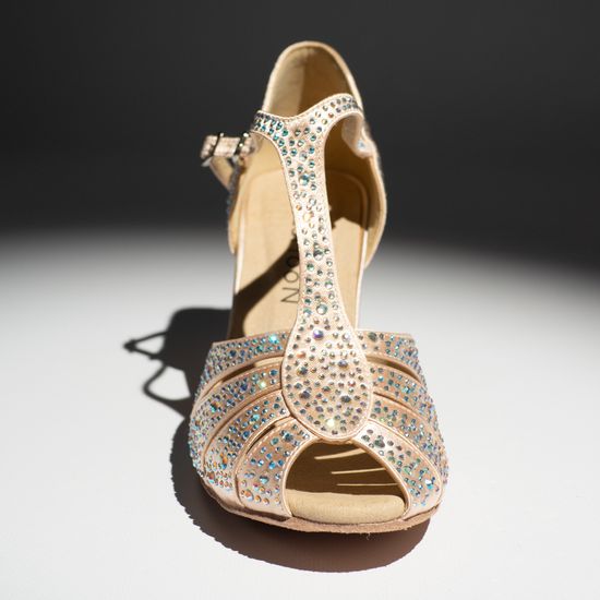 Туфли LaLaMooN - LADS518-075-510