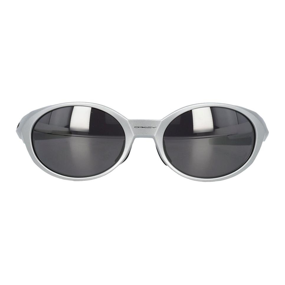 Oakley Eyejacket Redux Очки