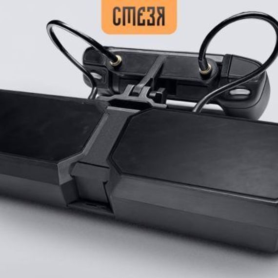 Усилитель сигнала Стезя 2.4 / 5.2 / 5.8 ГГц – дальность и стабильность