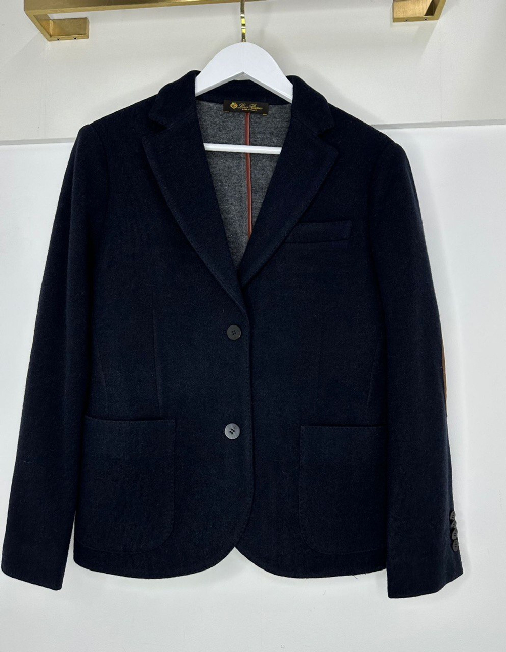 Пиджак Loro Piana