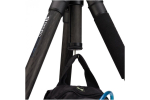 Штатив Benro TMA28C Mach3 карбоновый