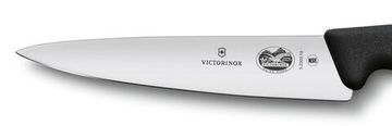 Кухонный нож Victorinox 5.2003.19
