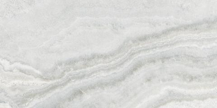 Керамогранит Artceramic Belfino Forest 60x120 Glossy (1,44 кв.м.) PS-00040215