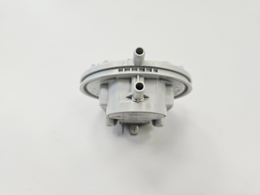 Дифференциальное реле HUBA (195/180 Pa) для VIESSMANN Vitopend 100-W A1JB/A1HB (12-24кВт) (арт. 7856835)