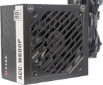 Блок питания ATX ACCORD ACC-W600P