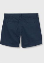 Шорты Chino Shorts 1013908-5429