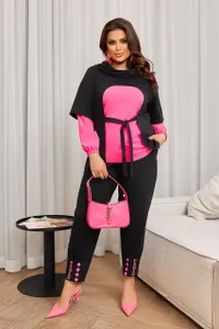 Комплект УК-262-4 Fabrika