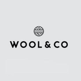 Wool&Co