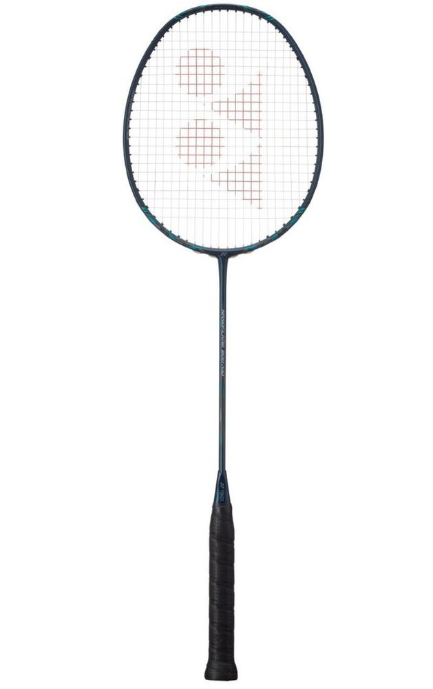 Ракетка для бадминтона Yonex Nanoflare 800 Pro - deep green