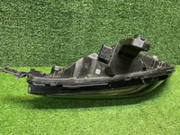 ДХО левый Zeekr 001 (2021-н.в.) LED