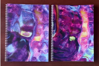 Заявка на брошюры "Накопление Личной Силы"