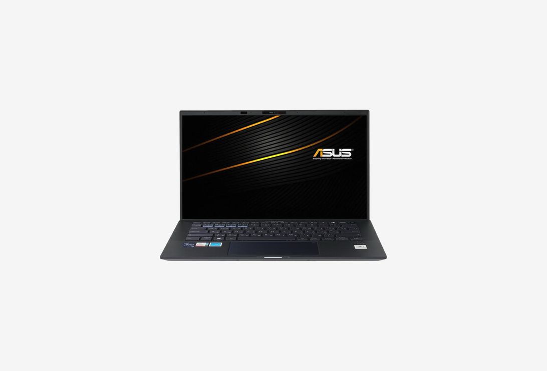 90NX04Z1-M00YP0_0126227100410