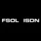 Future Sound Of London - ISDN (30th Anniversary Coloured) RSD2024 2LP