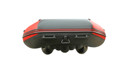 Лодка ПВХ Reef Triton 340