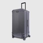 Чемодан транк Piquadro POP/Grigio