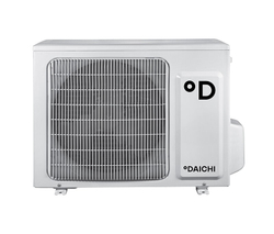 Daichi DA25AVQS1-SL/DF25AVS1-L