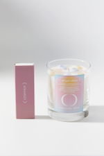 Свеча ANGEL VIBES