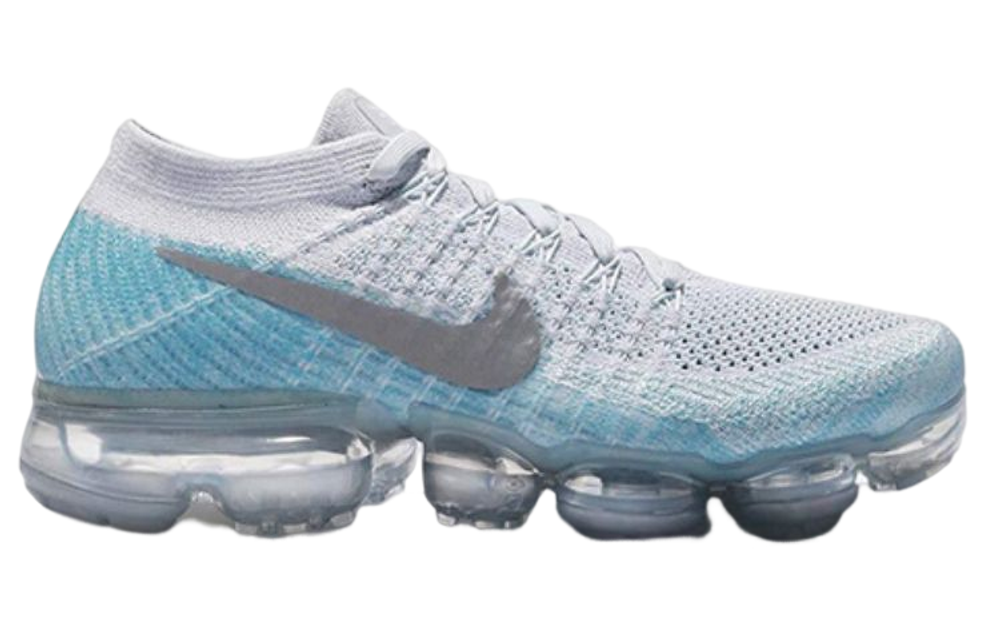 Кроссовки Nike Ice Flash (Женская размерная сетка)