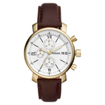 Мужские наручные часы Fossil BQ1009