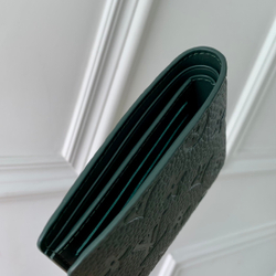 Louis Vuitton Multiple Wallet