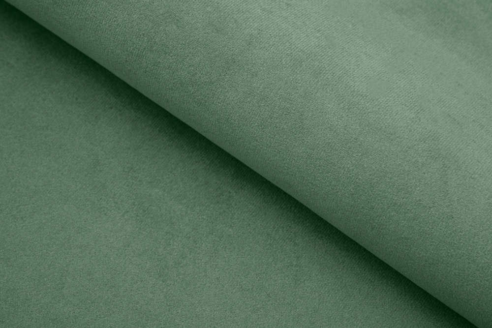 Велюр Remy (Реми) 70