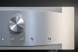 Интегральный усилитель Myryad E400