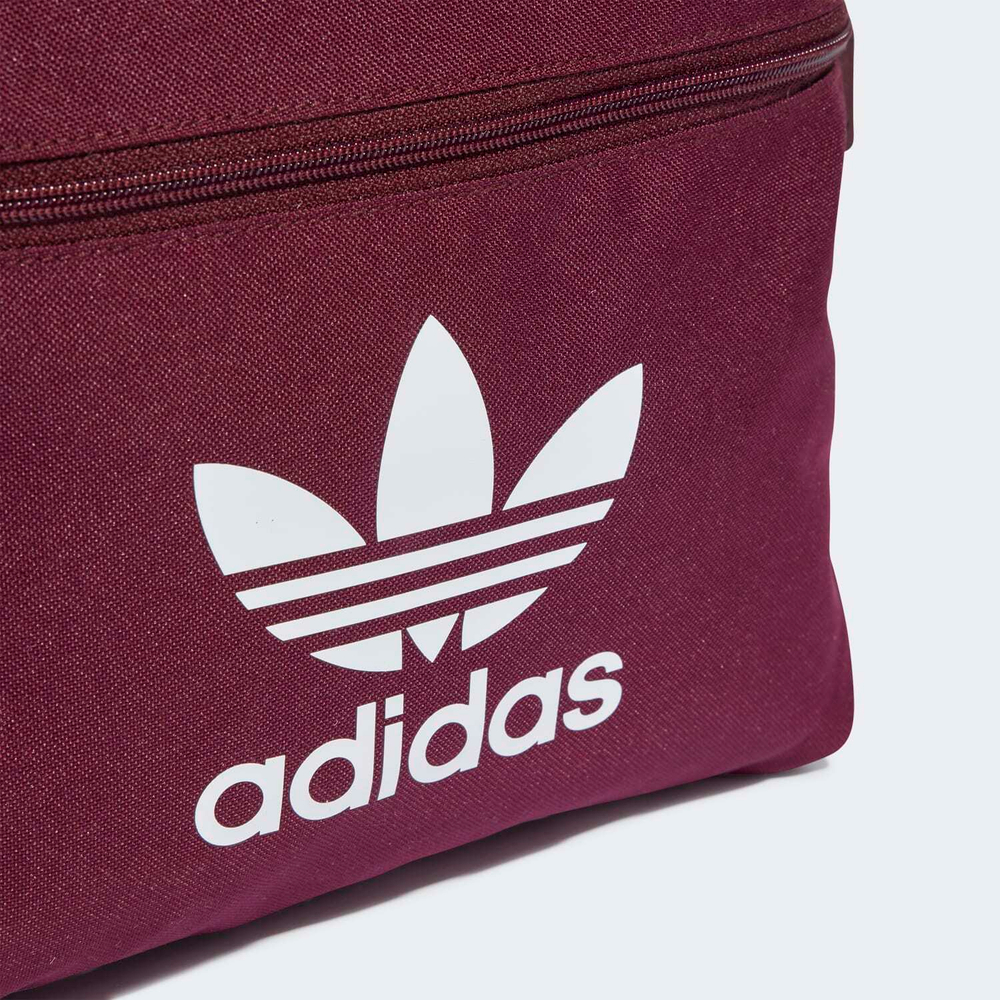 Рюкзак взрослый adidas Originals ADICOLOR