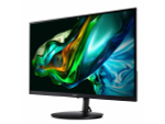 Монитор Acer SH272Ebmihux 27" Black