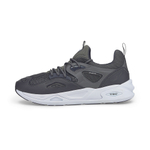 Мужские кроссовки PUMA TRC Blaze Pyramids