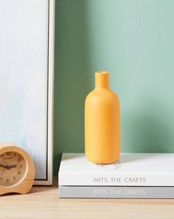 Ваза настольная Eglo Anjabe 421254