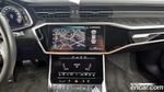 Audi A6 (C8) 40 TDI Quattro Premium (10.2020)