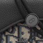 Картхолдеры и кошельки DIOR OBLIQUE, 2ADBC320YKS-H27E