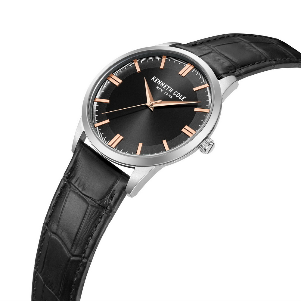Kenneth Cole KCWGA2221501