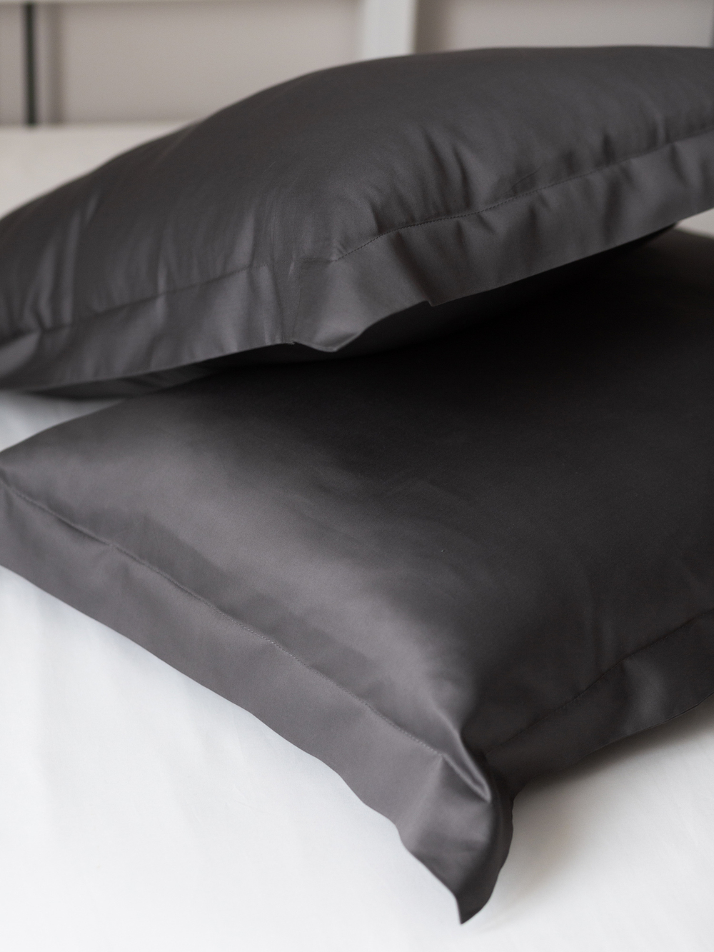 Наволочки 50х70 сатин SERENITY BLANKET купить
